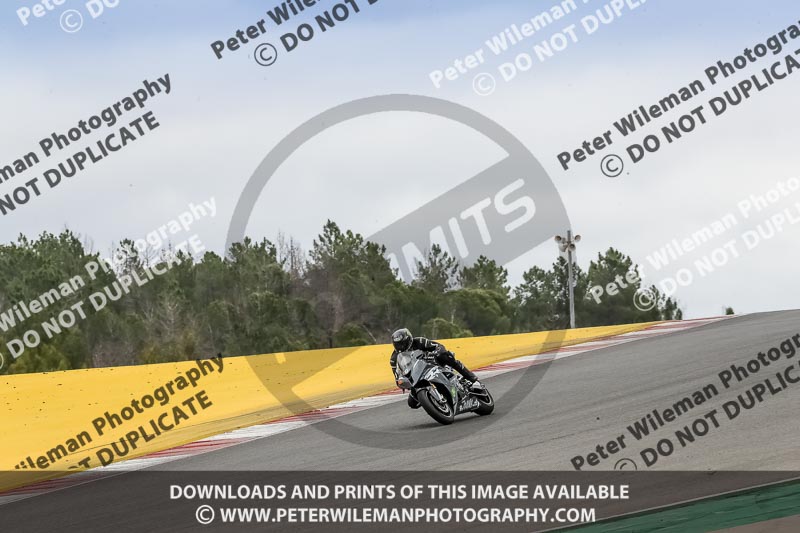 may 2019;motorbikes;no limits;peter wileman photography;portimao;portugal;trackday digital images